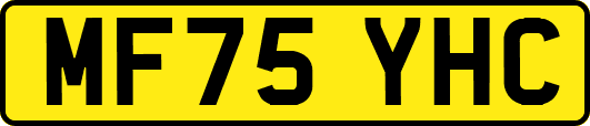 MF75YHC