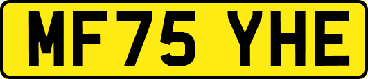 MF75YHE