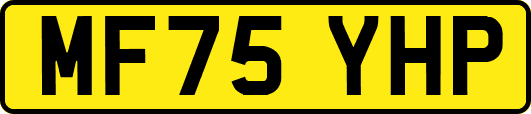 MF75YHP