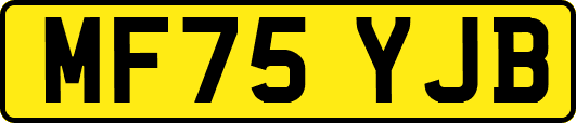MF75YJB