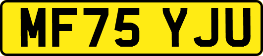 MF75YJU