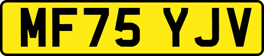 MF75YJV
