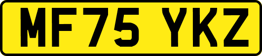 MF75YKZ