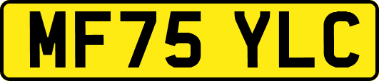 MF75YLC
