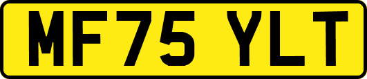 MF75YLT