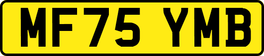 MF75YMB
