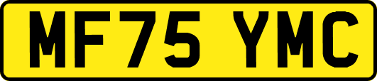 MF75YMC