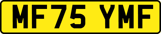 MF75YMF