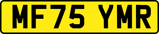 MF75YMR