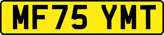 MF75YMT