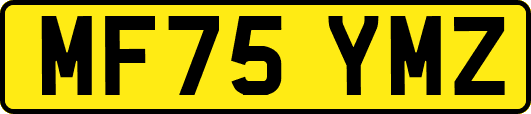 MF75YMZ