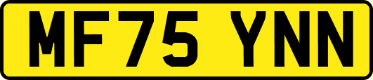 MF75YNN
