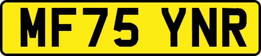 MF75YNR