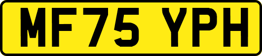 MF75YPH