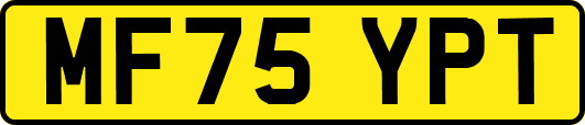 MF75YPT