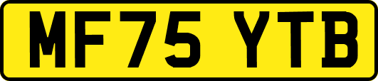 MF75YTB