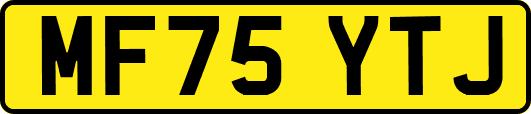 MF75YTJ