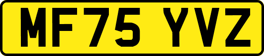 MF75YVZ