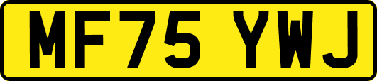 MF75YWJ