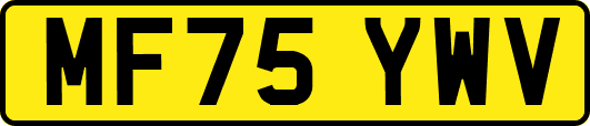 MF75YWV