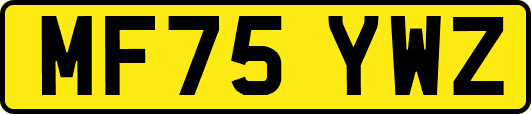 MF75YWZ