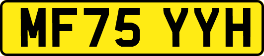 MF75YYH