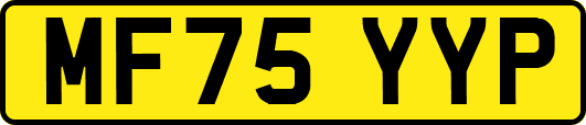 MF75YYP