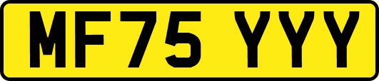 MF75YYY