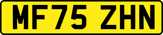 MF75ZHN
