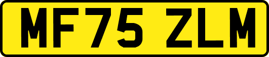MF75ZLM