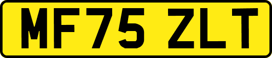 MF75ZLT
