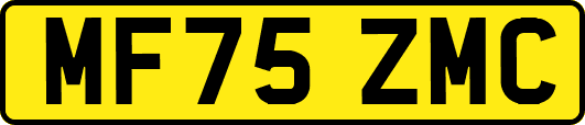 MF75ZMC