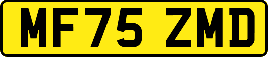 MF75ZMD