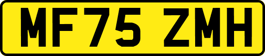 MF75ZMH