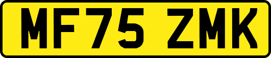 MF75ZMK