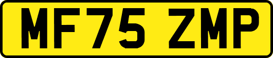 MF75ZMP