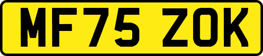MF75ZOK
