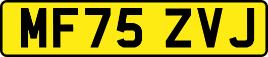 MF75ZVJ