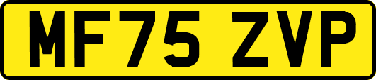 MF75ZVP