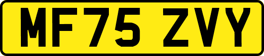 MF75ZVY