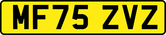 MF75ZVZ