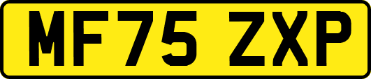 MF75ZXP
