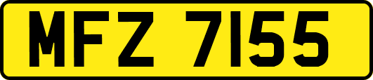MFZ7155