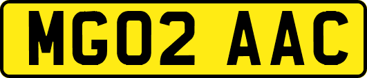 MG02AAC