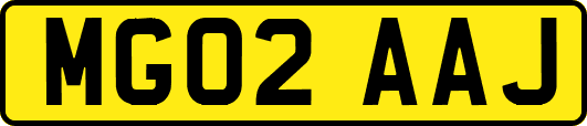 MG02AAJ