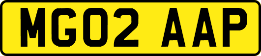 MG02AAP
