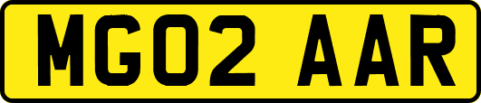 MG02AAR