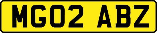 MG02ABZ