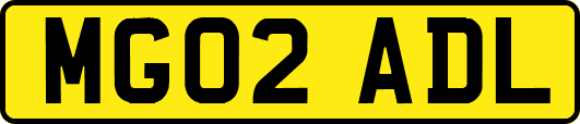 MG02ADL