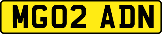 MG02ADN